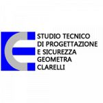 Studio Tecnico di Progettazione e Sicurezza Geom. Enrico Clarelli