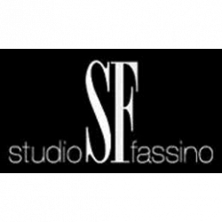 Studio Fassino Luisella logo
