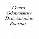 Romano Dr. Antonino Centro Odontoiatrico
