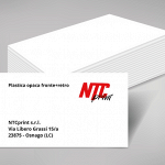 NTCprint