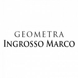 Geometra Ingrosso Marco logo