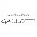 Gioielleria Gallotti