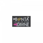 Le Bonta' Divine