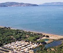 Ai Delfini - Sosta Camper, Spiaggia, Stabilimento Balneare, Bar, Ristorante