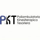 Pkt Poliambulatorio Kinesiterapico Tesoriera