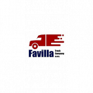 Favilla Truck Company