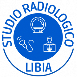 Studio radiologico Libia logo