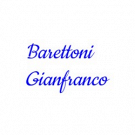 Barettoni Gianfranco