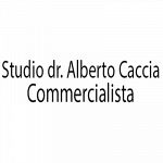 Dr. Caccia Alberto