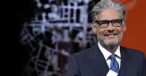 Dritto e Rovescio 2026: tutte le curiosità sul talk con Paolo Del Debbio