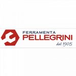 Ferramenta  Pellegrini
