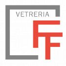 Vetreria Frigeri & Federici