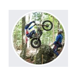 Francesco Iolitta Racing logo