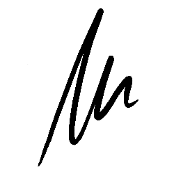 Montecariano - Azienda Agricola - Cantina Vini logo