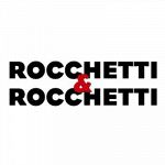 Rocchetti e Rocchetti
