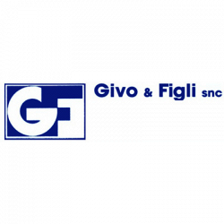 Givo e Figli logo