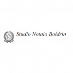 Studio Notaio Francesca Boldrin