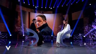 Sarah Borruso e il suo percorso di rinascita dopo la condanna