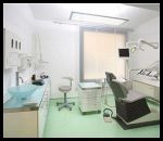 Studio Dentistico Longhi Dr. Carlo