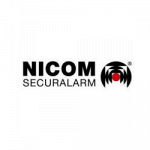 Nicom Securalarm