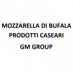 Mozzarella di Bufala Prodotti Caseari Gm Group