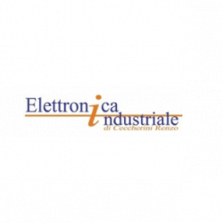 Elettronica Industriale logo