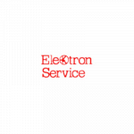 Elektron Service