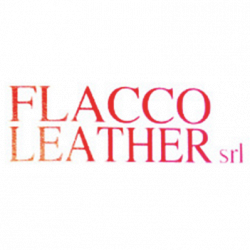 Flacco Leather logo
