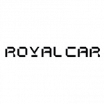 Concessionario Royal car