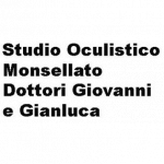 Monsellato Dr. Giovanni e Gianluca