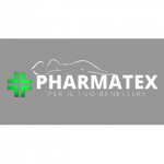 Pharmatex Materassi Napoli