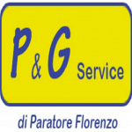 P & G Service