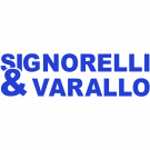 Agenzia Signorelli e Varallo