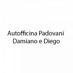 Autofficina Padovani Damiano e Diego