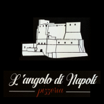 L'Angolo di Napoli