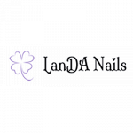 LanDA Nails - Prodotti per unghie