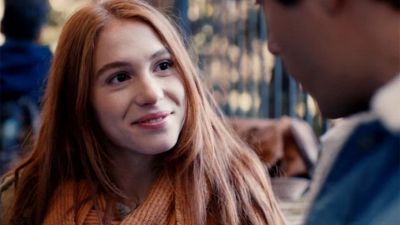 Skam Italia: Tutte le curiosità sulla serie