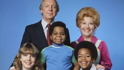 Il mio amico Arnold: tutte le curiosità sulla serie cult