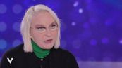Borotalco, Eleonora Giorgi, il suo nuovo amore è solo un’illusione
