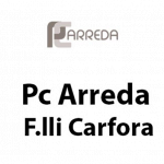 Pc Arreda F.lli Carfora