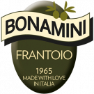 Frantoio Bonamini