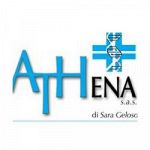 Laboratorio di Analisi Cliniche Athena