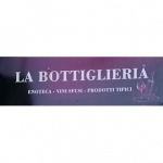 La Bottiglieria