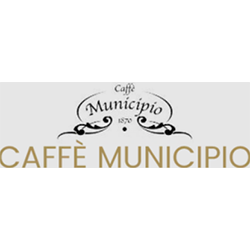 Caffè Municipio logo