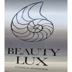 Beauty Lux logo