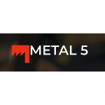 Metal 5