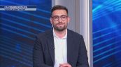 Calciomercato, Theo vicinissimo all'Al-Hilal