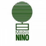 Mobili Nino Srl