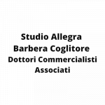 Studio Allegra Barbera Coglitore Dottori Commercialisti Associati