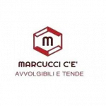 Marcucci C'è